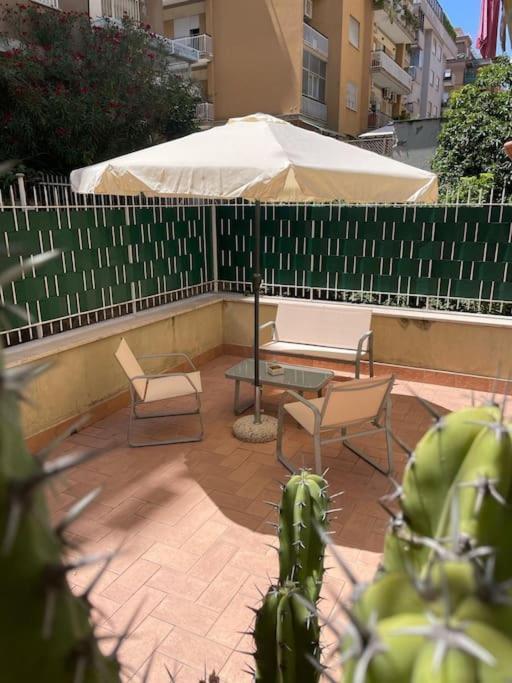 Apartment Eternal Vatican Eva Rome